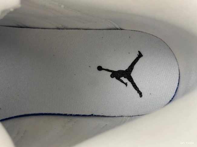 1st Kicks retro 414571- SportInspired chicago 13 air 1421 jordan og 1117